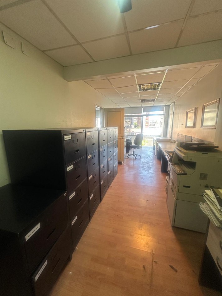 LAMADRID 377, SAN MIGUEL DE TUCUMAN.