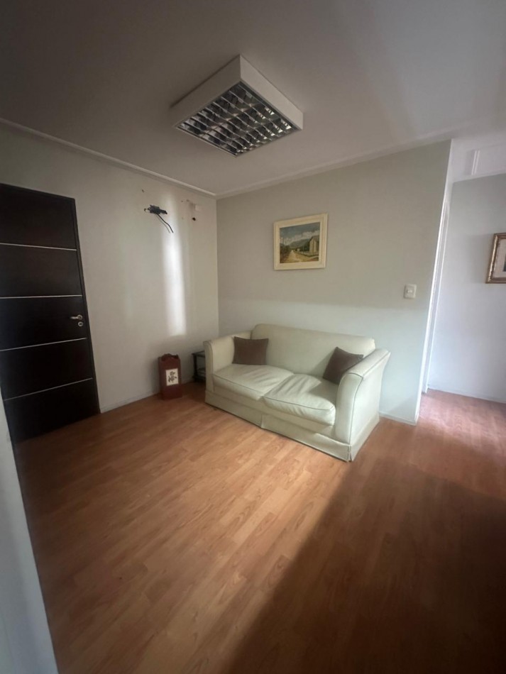 LAMADRID 377, SAN MIGUEL DE TUCUMAN.