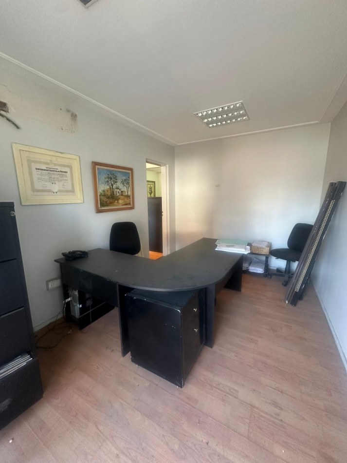 LAMADRID 377, SAN MIGUEL DE TUCUMAN.