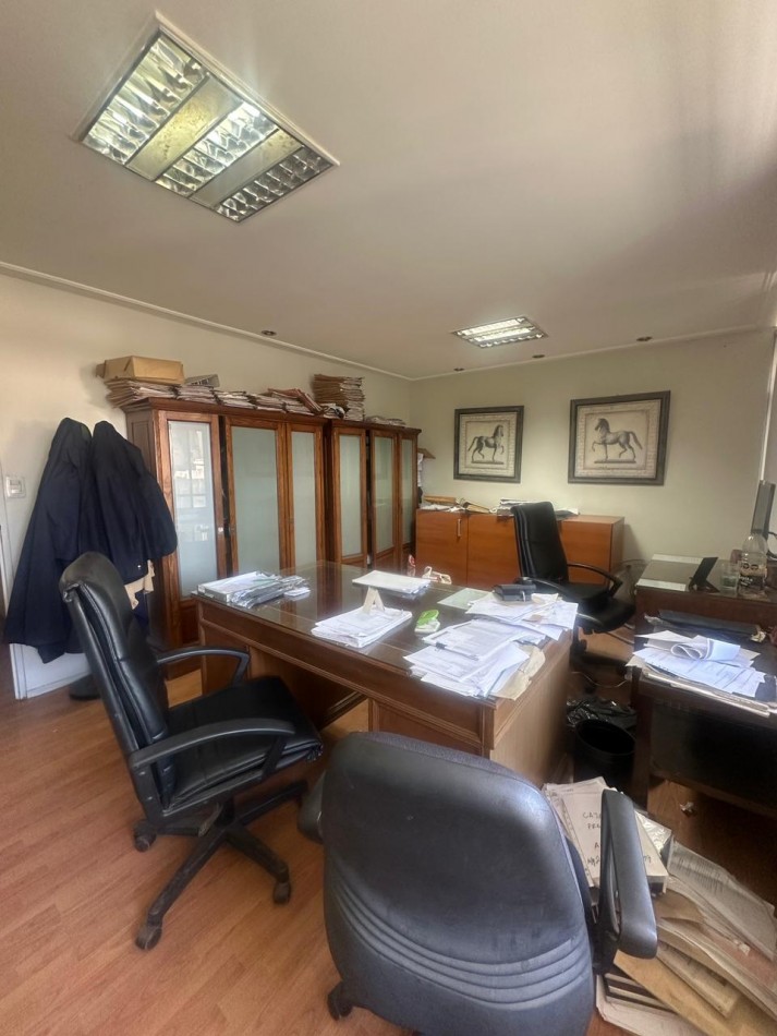 LAMADRID 377, SAN MIGUEL DE TUCUMAN.