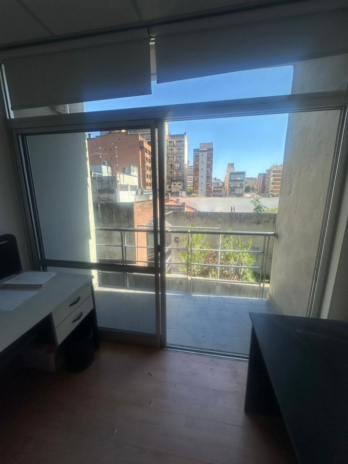 LAMADRID 377, SAN MIGUEL DE TUCUMAN.