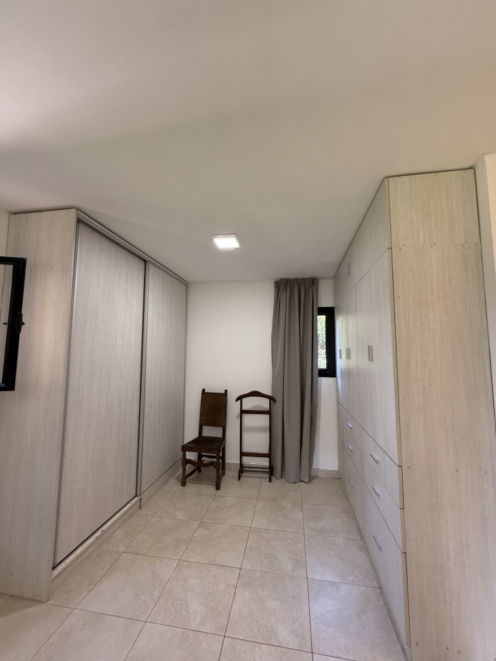 COUNTRY DEL PILAR, YERBA BUENA