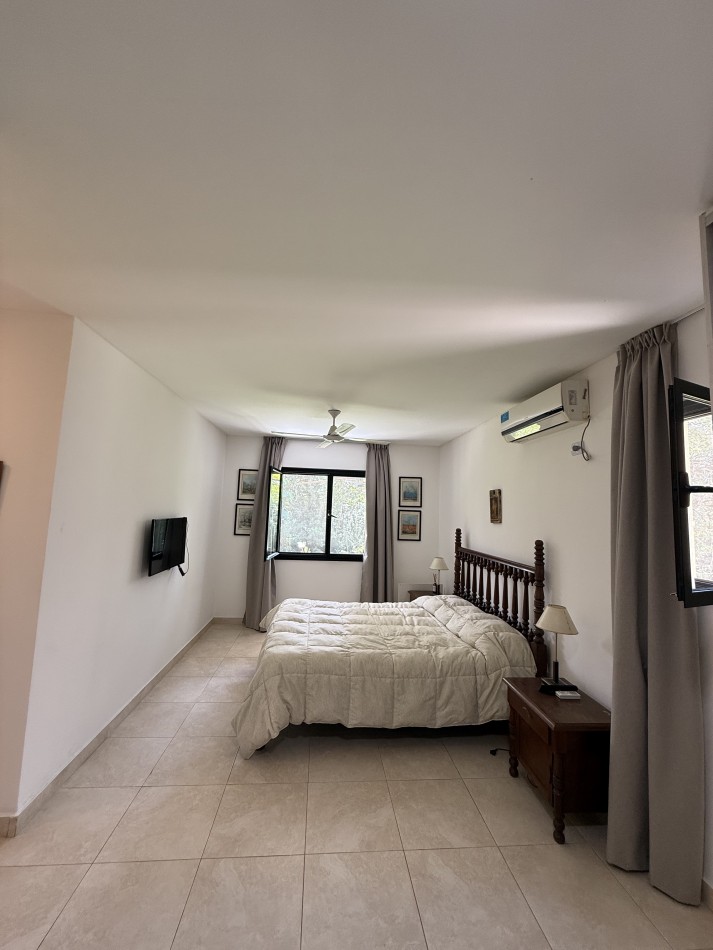 COUNTRY DEL PILAR, YERBA BUENA