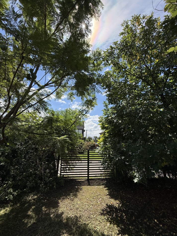 COUNTRY DEL PILAR, YERBA BUENA