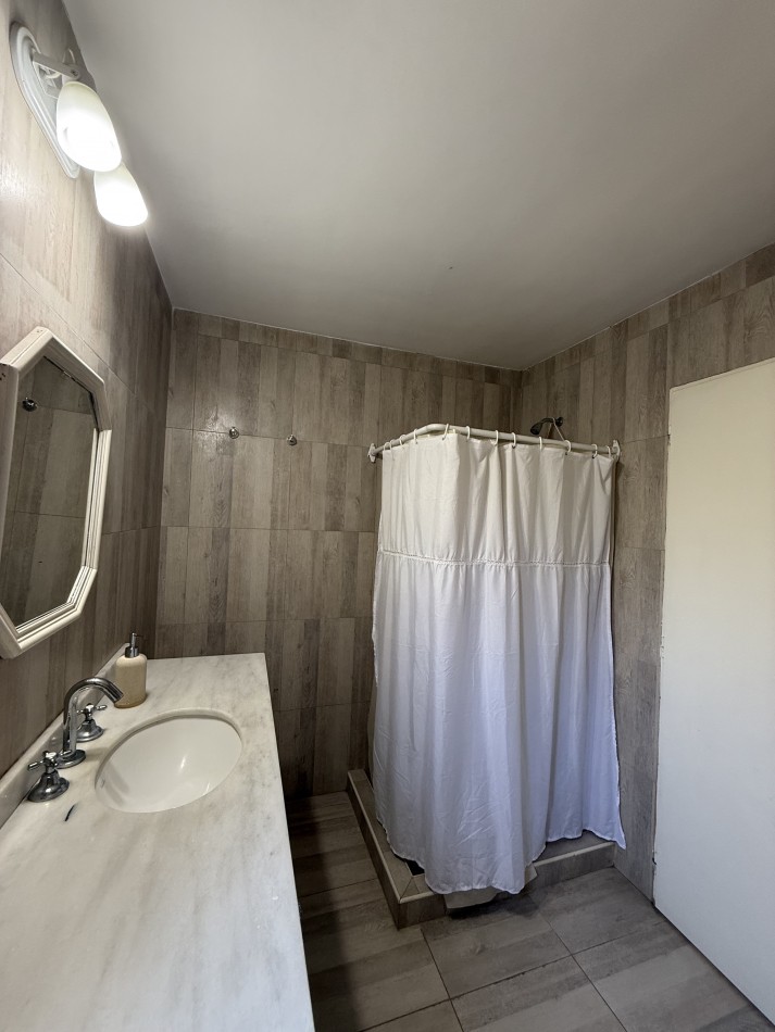 COUNTRY DEL PILAR, YERBA BUENA