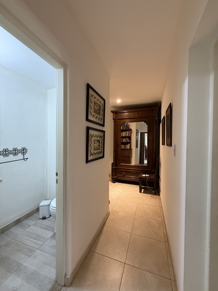 COUNTRY DEL PILAR, YERBA BUENA