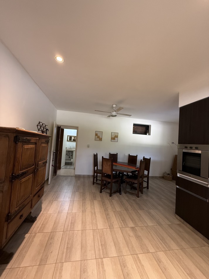 COUNTRY DEL PILAR, YERBA BUENA