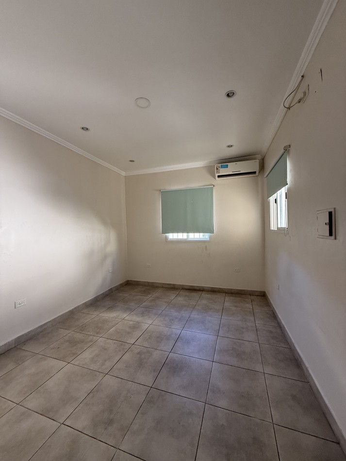 GENERAL PAZ 1100, SAN MIGUEL DE TUCUMAN