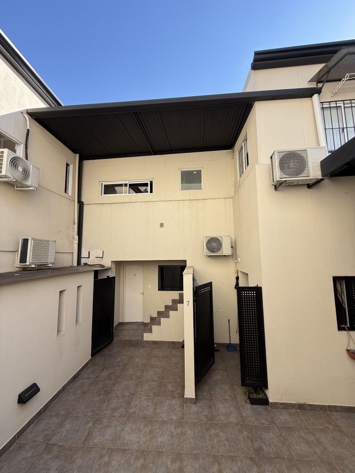 GENERAL PAZ 1100, SAN MIGUEL DE TUCUMAN