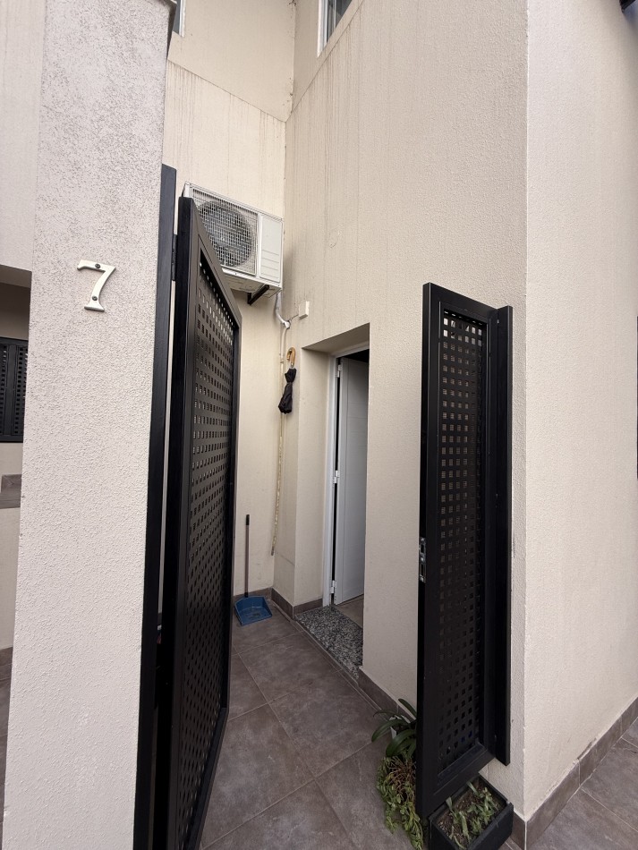 GENERAL PAZ 1100, SAN MIGUEL DE TUCUMAN