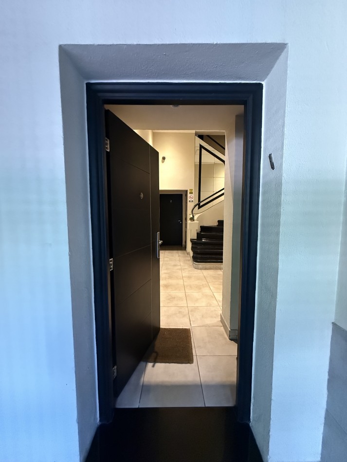 GENERAL PAZ 1100, SAN MIGUEL DE TUCUMAN