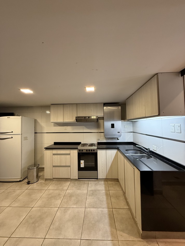 GENERAL PAZ 1100, SAN MIGUEL DE TUCUMAN