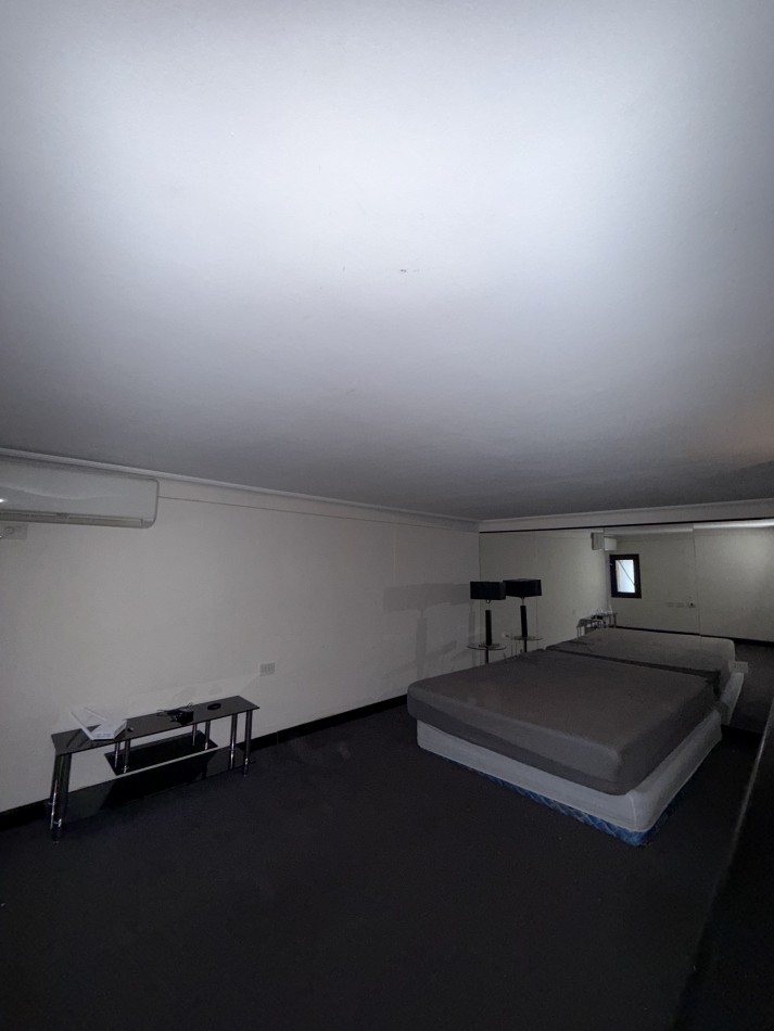 GENERAL PAZ 1100, SAN MIGUEL DE TUCUMAN