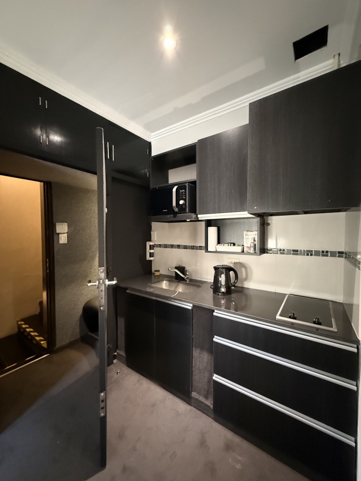 GENERAL PAZ 1100, SAN MIGUEL DE TUCUMAN