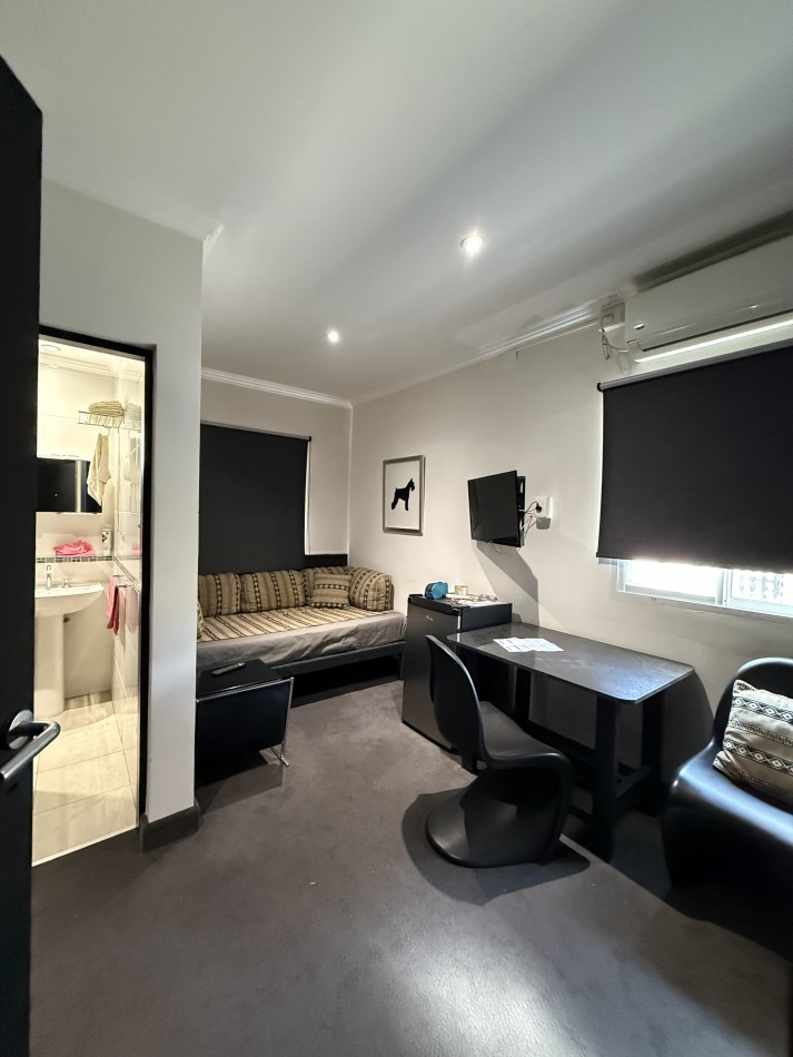 GENERAL PAZ 1100, SAN MIGUEL DE TUCUMAN