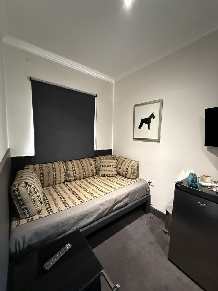 GENERAL PAZ 1100, SAN MIGUEL DE TUCUMAN