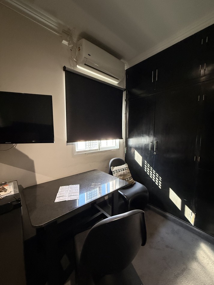 GENERAL PAZ 1100, SAN MIGUEL DE TUCUMAN