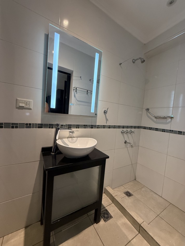 GENERAL PAZ 1100, SAN MIGUEL DE TUCUMAN