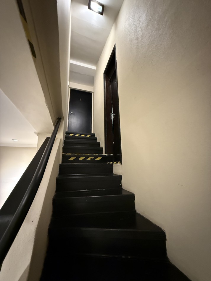 GENERAL PAZ 1100, SAN MIGUEL DE TUCUMAN