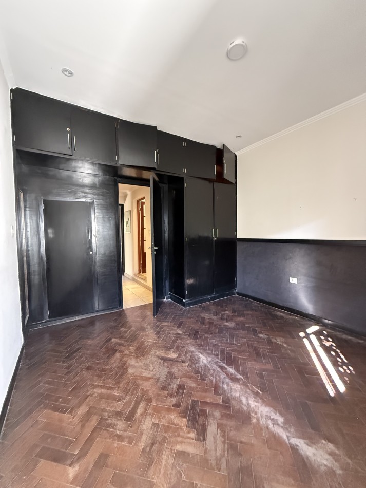 GENERAL PAZ 1100, SAN MIGUEL DE TUCUMAN