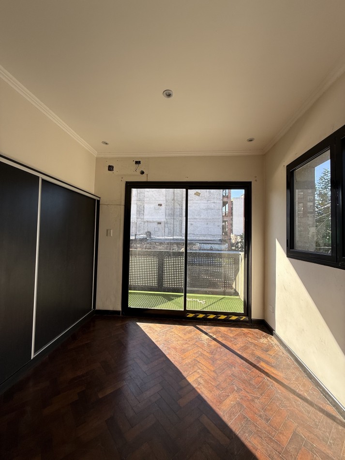 GENERAL PAZ 1100, SAN MIGUEL DE TUCUMAN