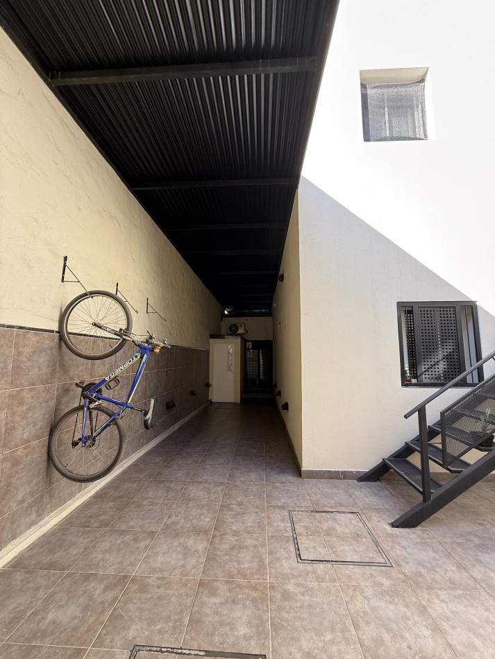 GENERAL PAZ 1100, SAN MIGUEL DE TUCUMAN