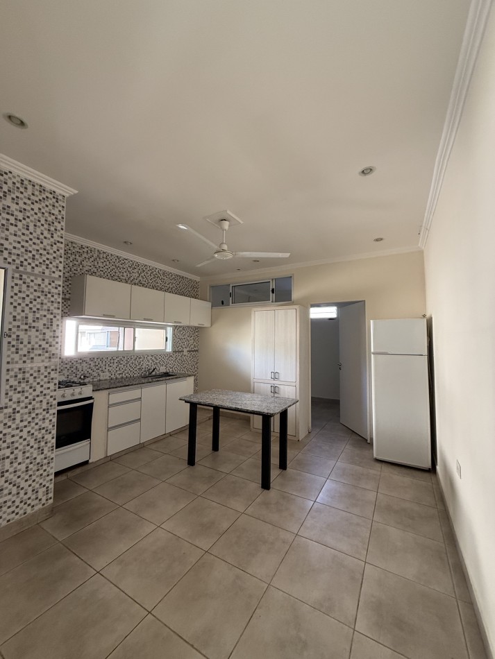 GENERAL PAZ 1100, SAN MIGUEL DE TUCUMAN