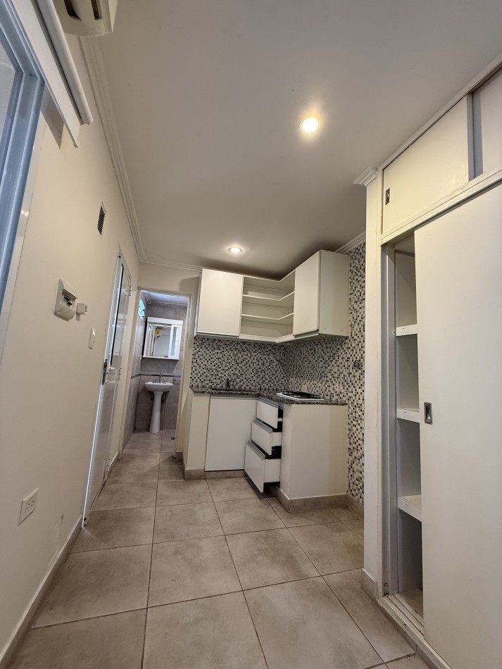 GENERAL PAZ 1100, SAN MIGUEL DE TUCUMAN