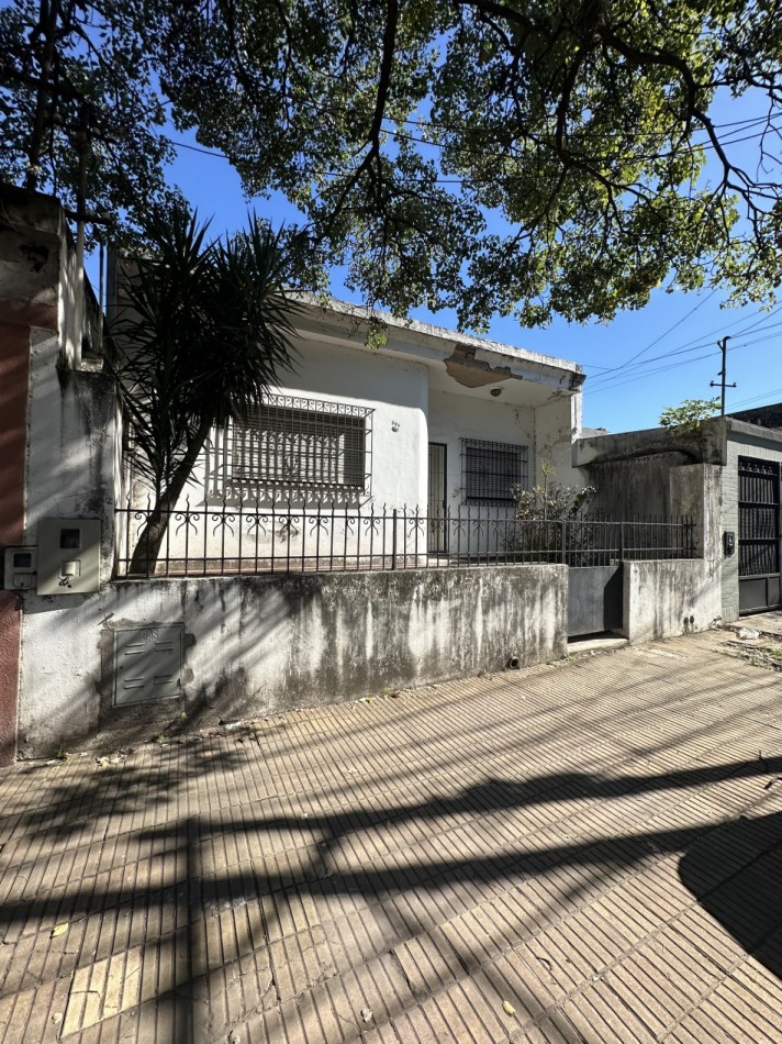 ASUNCION 354, SAN MIGUEL DE TUCUMAN