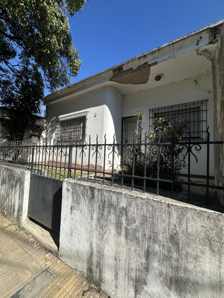 ASUNCION 354, SAN MIGUEL DE TUCUMAN