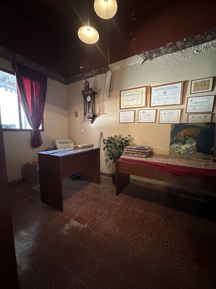 ASUNCION 354, SAN MIGUEL DE TUCUMAN