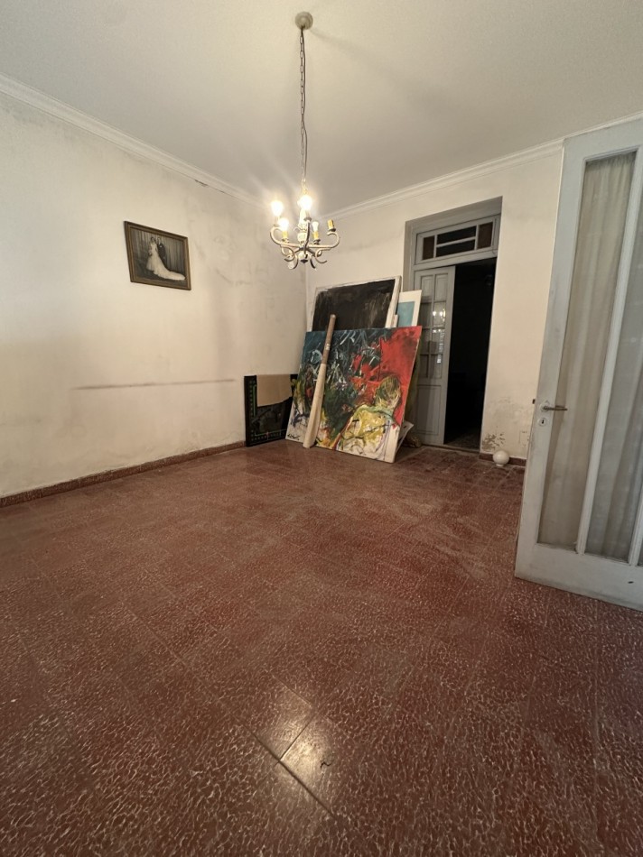 ASUNCION 354, SAN MIGUEL DE TUCUMAN