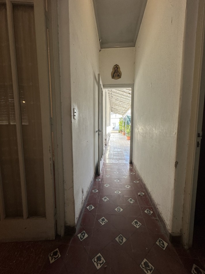 ASUNCION 354, SAN MIGUEL DE TUCUMAN