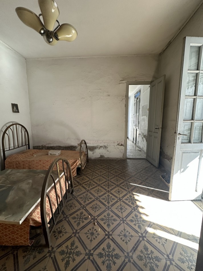 ASUNCION 354, SAN MIGUEL DE TUCUMAN