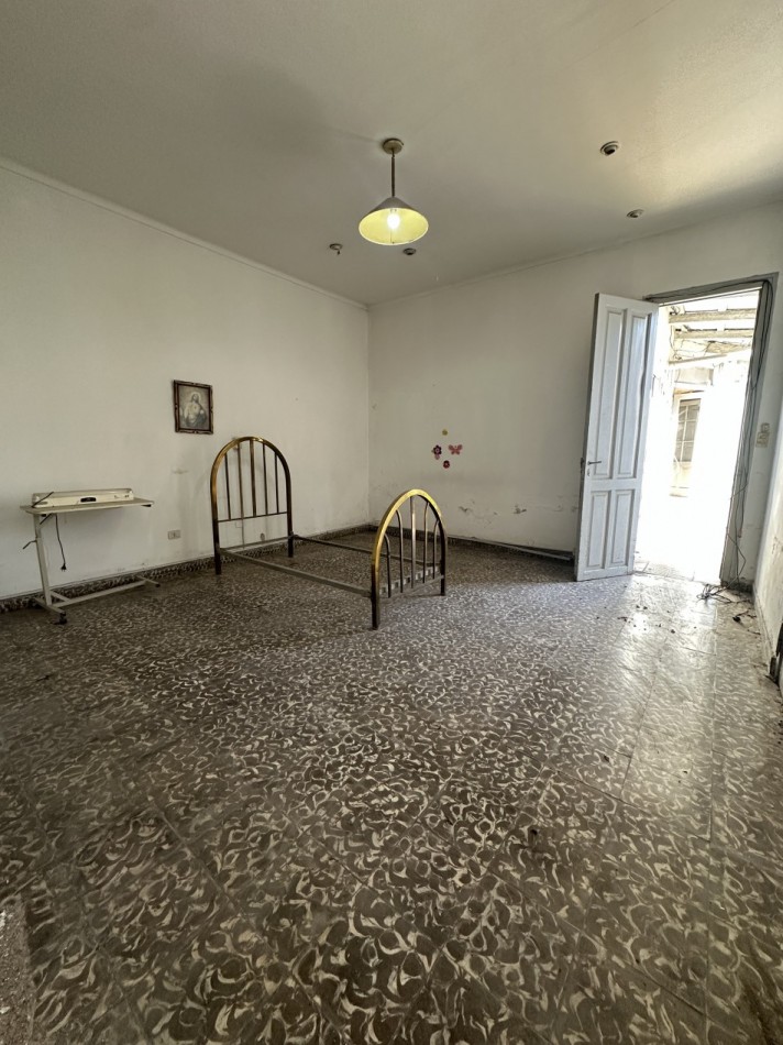 ASUNCION 354, SAN MIGUEL DE TUCUMAN