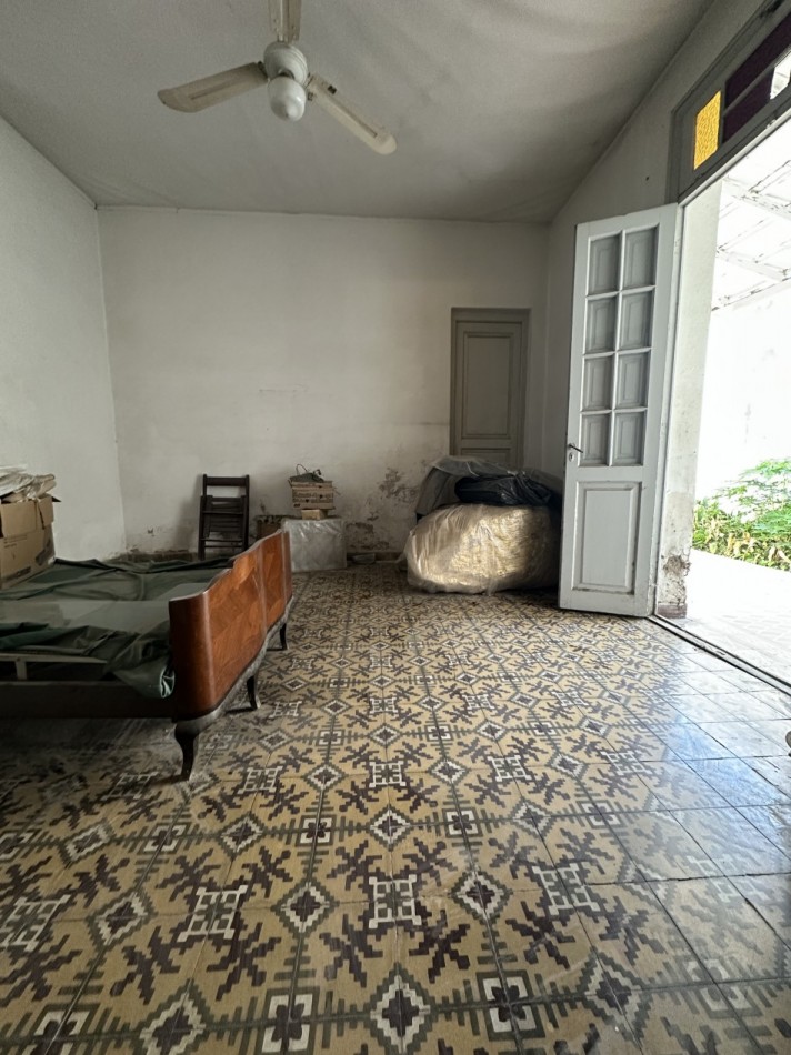 ASUNCION 354, SAN MIGUEL DE TUCUMAN