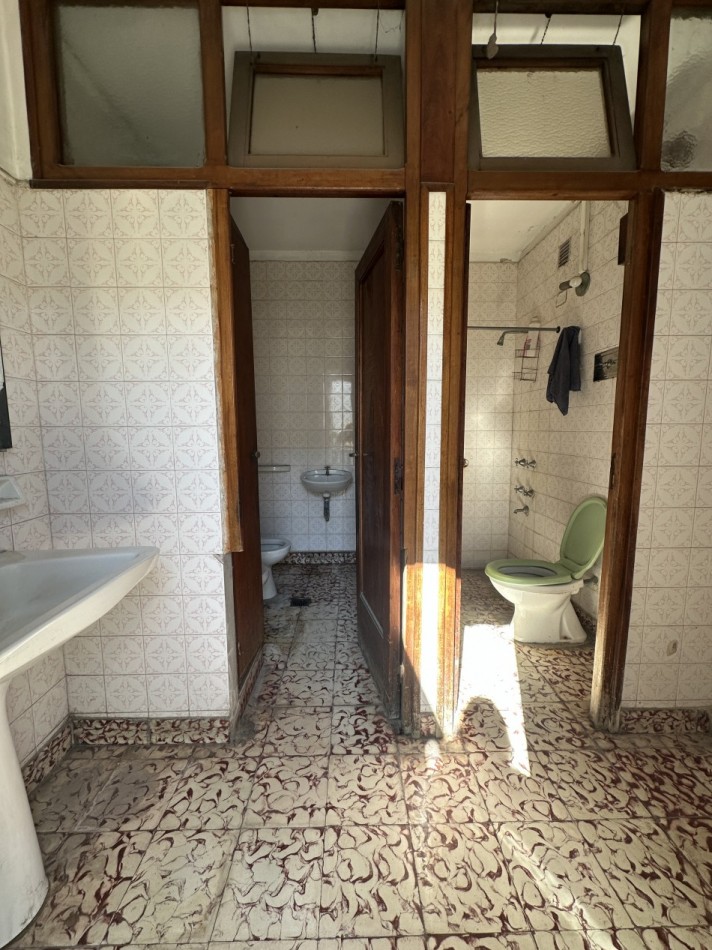 ASUNCION 354, SAN MIGUEL DE TUCUMAN
