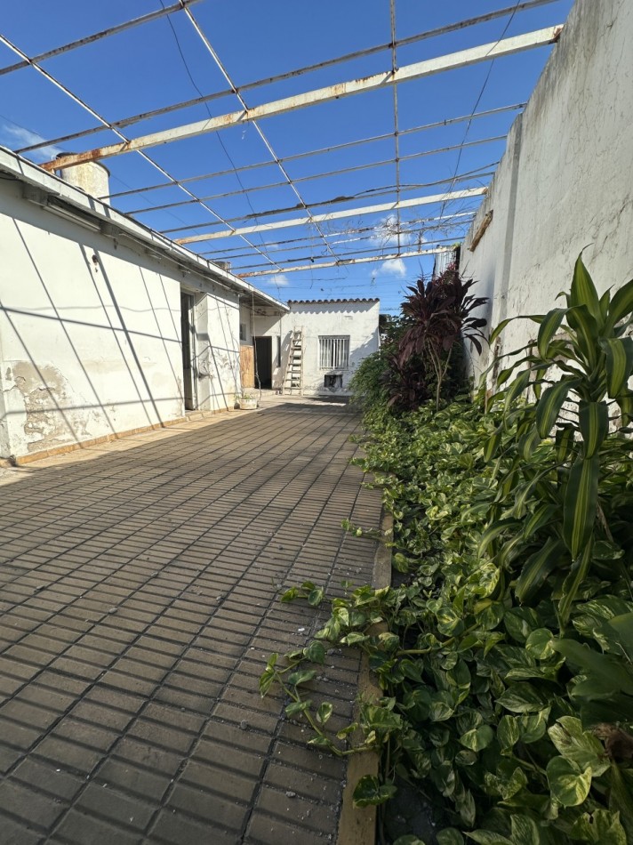 ASUNCION 354, SAN MIGUEL DE TUCUMAN