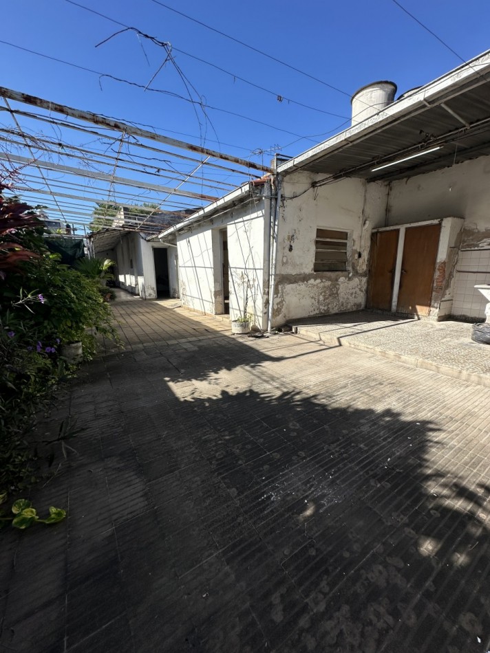 ASUNCION 354, SAN MIGUEL DE TUCUMAN