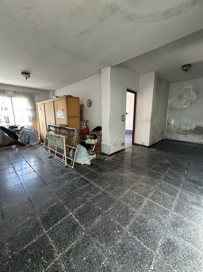 ASUNCION 354, SAN MIGUEL DE TUCUMAN