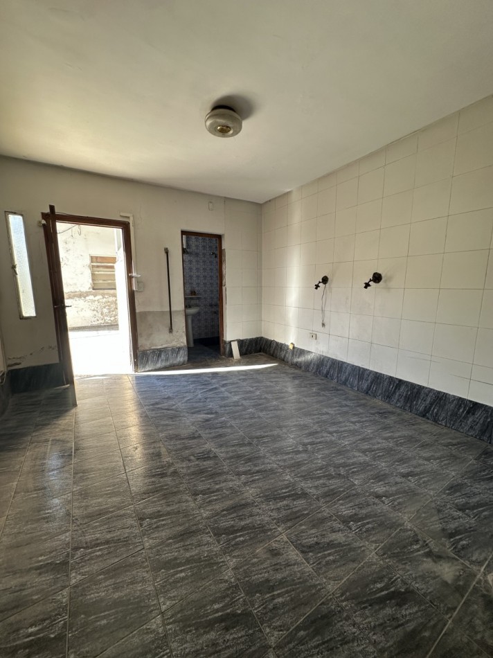 ASUNCION 354, SAN MIGUEL DE TUCUMAN