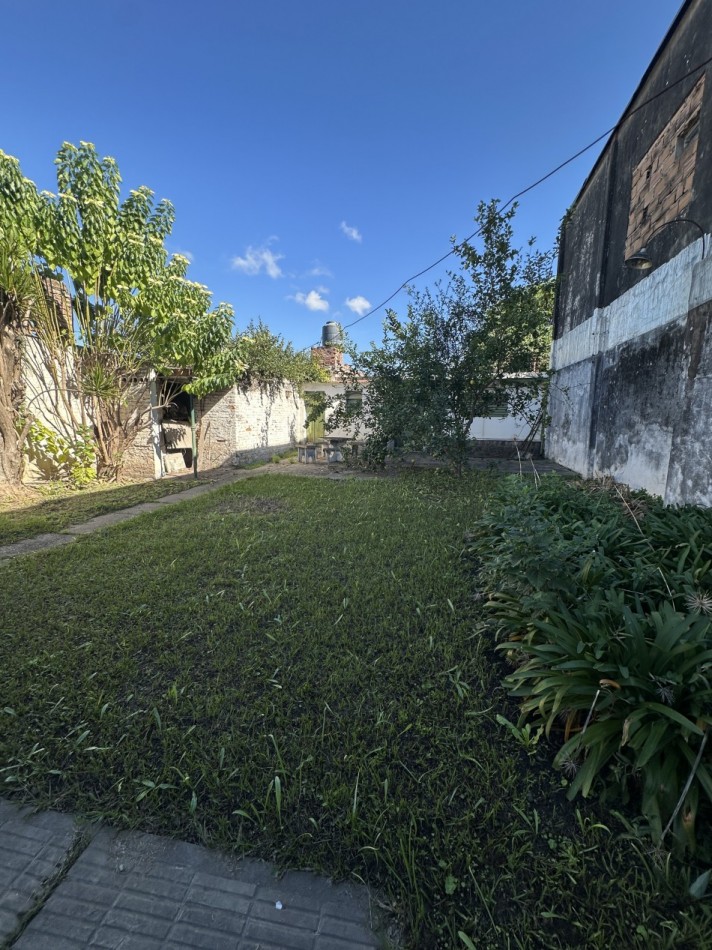 ASUNCION 354, SAN MIGUEL DE TUCUMAN