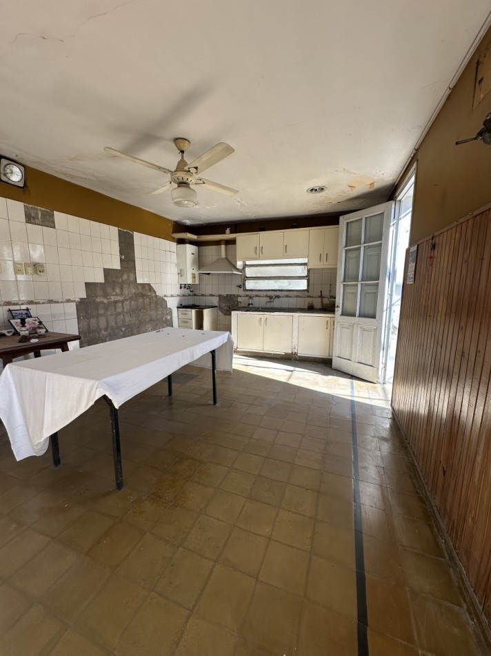 ASUNCION 354, SAN MIGUEL DE TUCUMAN