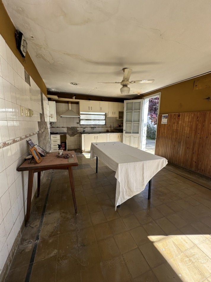 ASUNCION 354, SAN MIGUEL DE TUCUMAN
