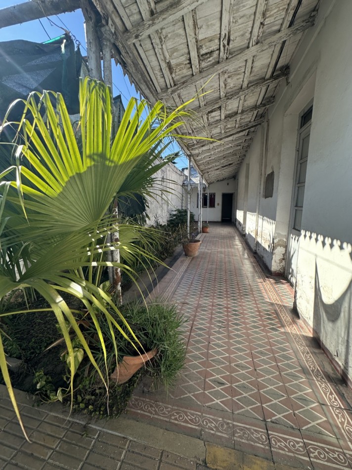 ASUNCION 354, SAN MIGUEL DE TUCUMAN