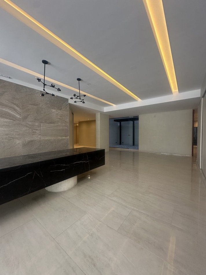 AV. MATE DE LUNA 2044, G PARK, SAN MIGUEL DE TUCUMAN.