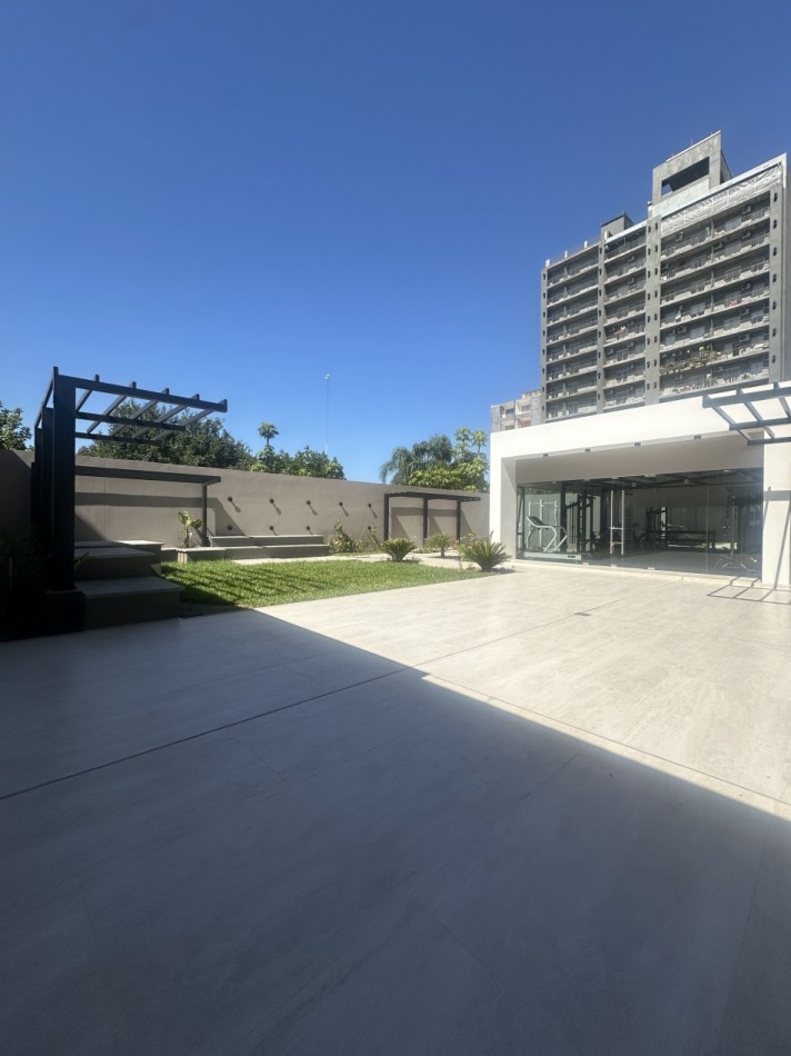 AV. MATE DE LUNA 2044, G PARK, SAN MIGUEL DE TUCUMAN.