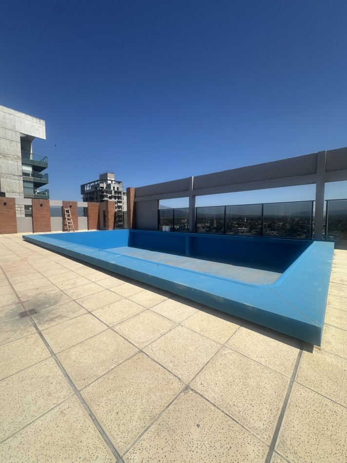 AV. MATE DE LUNA 2044, G PARK, SAN MIGUEL DE TUCUMAN.