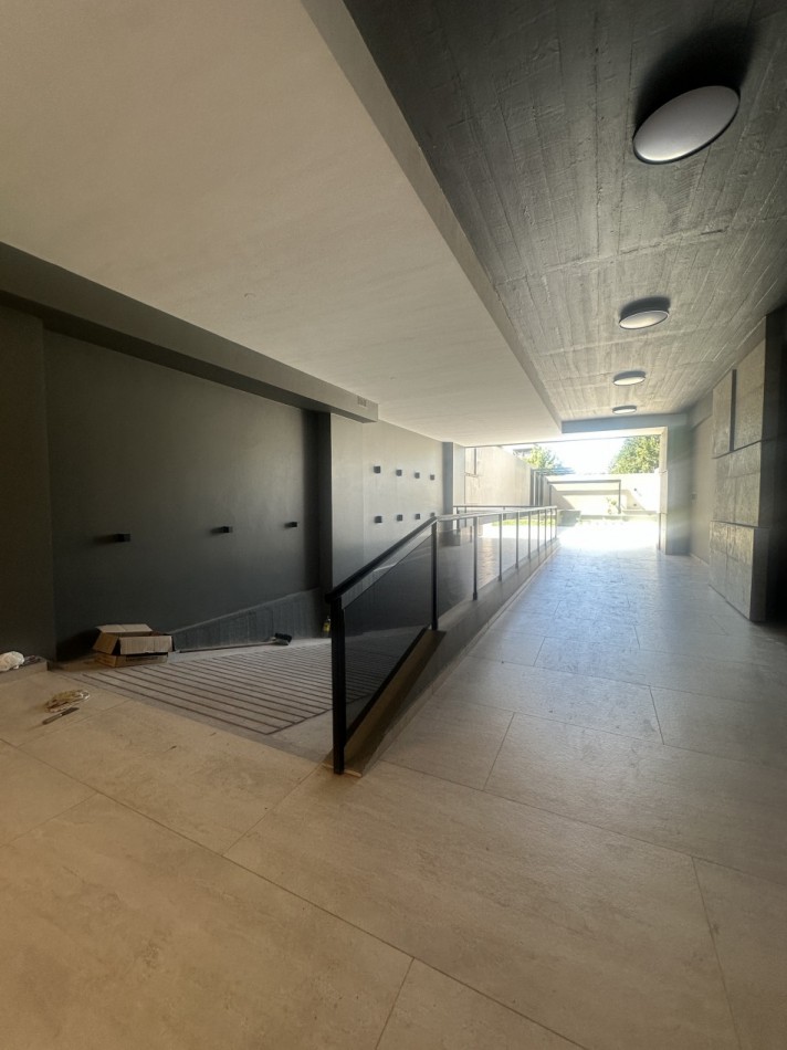 AV. MATE DE LUNA 2044, G PARK, SAN MIGUEL DE TUCUMAN.