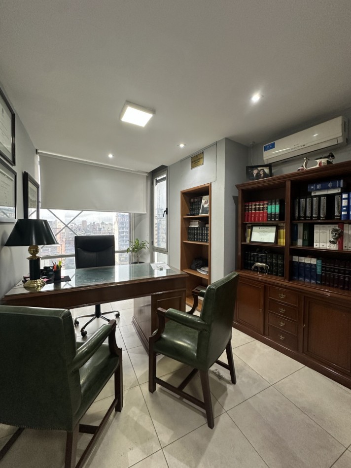 GENERAL PAZ 500, SAN MIGUEL DE TUCUMAN